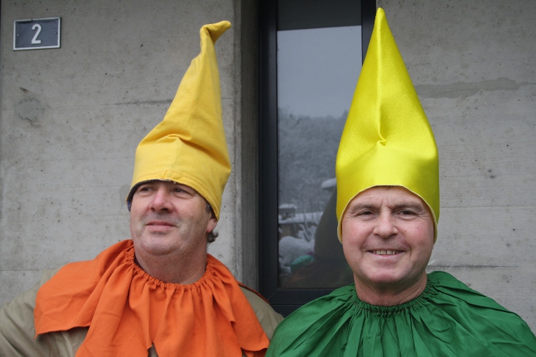 gran_carnevale_tremonese_2012 (38).jpg